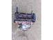 Piese accesorii motocicleta suzuki 904278 poza 5